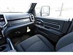 New 2025 Ram 3500 Lone Star Crew Cab 4x4 DRW Pickup for sale #G250095 - photo 11