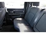 New 2025 Ram 3500 Lone Star Crew Cab 4x4 DRW Pickup for sale #G250095 - photo 12