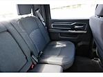 New 2025 Ram 3500 Lone Star Crew Cab 4x4 DRW Pickup for sale #G250095 - photo 13