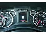 New 2025 Ram 3500 Lone Star Crew Cab 4x4 DRW Pickup for sale #G250095 - photo 15