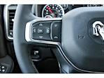 New 2025 Ram 3500 Lone Star Crew Cab 4x4 DRW Pickup for sale #G250095 - photo 16