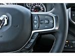 New 2025 Ram 3500 Lone Star Crew Cab 4x4 DRW Pickup for sale #G250095 - photo 17
