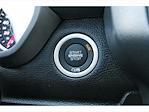New 2025 Ram 3500 Lone Star Crew Cab 4x4 DRW Pickup for sale #G250095 - photo 19