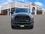 New 2025 Ram 3500 Lone Star Crew Cab 4x4 DRW Pickup for sale #G250095 - photo 2