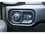 New 2025 Ram 3500 Lone Star Crew Cab 4x4 DRW Pickup for sale #G250095 - photo 20