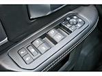 New 2025 Ram 3500 Lone Star Crew Cab 4x4 DRW Pickup for sale #G250095 - photo 21