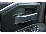 New 2025 Ram 3500 Lone Star Crew Cab 4x4 DRW Pickup for sale #G250095 - photo 22