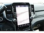 New 2025 Ram 3500 Lone Star Crew Cab 4x4 DRW Pickup for sale #G250095 - photo 26