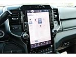 New 2025 Ram 3500 Lone Star Crew Cab 4x4 DRW Pickup for sale #G250095 - photo 27