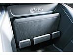 New 2025 Ram 3500 Lone Star Crew Cab 4x4 DRW Pickup for sale #G250095 - photo 29