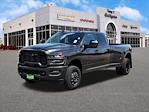 New 2025 Ram 3500 Lone Star Crew Cab 4x4 DRW Pickup for sale #G250095 - photo 3