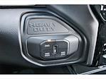 New 2025 Ram 3500 Lone Star Crew Cab 4x4 DRW Pickup for sale #G250095 - photo 30