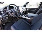 New 2025 Ram 3500 Lone Star Crew Cab 4x4 DRW Pickup for sale #G250095 - photo 32
