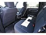 New 2025 Ram 3500 Lone Star Crew Cab 4x4 DRW Pickup for sale #G250095 - photo 33