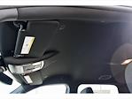New 2025 Ram 3500 Lone Star Crew Cab 4x4 DRW Pickup for sale #G250095 - photo 35