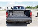 New 2025 Ram 3500 Lone Star Crew Cab 4x4 DRW Pickup for sale #G250095 - photo 36