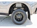 New 2025 Ram 3500 Lone Star Crew Cab 4x4 DRW Pickup for sale #G250095 - photo 37