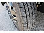 New 2025 Ram 3500 Lone Star Crew Cab 4x4 DRW Pickup for sale #G250095 - photo 38