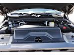 New 2025 Ram 3500 Lone Star Crew Cab 4x4 DRW Pickup for sale #G250095 - photo 39