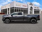 New 2025 Ram 3500 Lone Star Crew Cab 4x4 DRW Pickup for sale #G250095 - photo 4