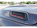 New 2025 Ram 3500 Lone Star Crew Cab 4x4 DRW Pickup for sale #G250095 - photo 40