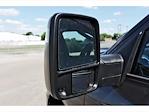 New 2025 Ram 3500 Lone Star Crew Cab 4x4 DRW Pickup for sale #G250095 - photo 41