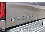 New 2025 Ram 3500 Lone Star Crew Cab 4x4 DRW Pickup for sale #G250095 - photo 42