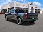 New 2025 Ram 3500 Lone Star Crew Cab 4x4 DRW Pickup for sale #G250095 - photo 5