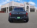 New 2025 Ram 3500 Lone Star Crew Cab 4x4 DRW Pickup for sale #G250095 - photo 6