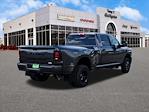 New 2025 Ram 3500 Lone Star Crew Cab 4x4 DRW Pickup for sale #G250095 - photo 7