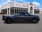 New 2025 Ram 3500 Lone Star Crew Cab 4x4 DRW Pickup for sale #G250095 - photo 8