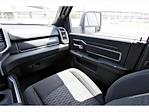 New 2025 Ram 3500 Lone Star Crew Cab 4x4 DRW Pickup for sale #G250096 - photo 11