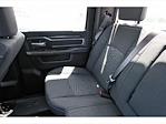 New 2025 Ram 3500 Lone Star Crew Cab 4x4 DRW Pickup for sale #G250096 - photo 12