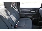 New 2025 Ram 3500 Lone Star Crew Cab 4x4 DRW Pickup for sale #G250096 - photo 13