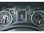 New 2025 Ram 3500 Lone Star Crew Cab 4x4 DRW Pickup for sale #G250096 - photo 15