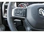 New 2025 Ram 3500 Lone Star Crew Cab 4x4 DRW Pickup for sale #G250096 - photo 16