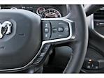 New 2025 Ram 3500 Lone Star Crew Cab 4x4 DRW Pickup for sale #G250096 - photo 17