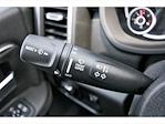 New 2025 Ram 3500 Lone Star Crew Cab 4x4 DRW Pickup for sale #G250096 - photo 18