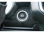 New 2025 Ram 3500 Lone Star Crew Cab 4x4 DRW Pickup for sale #G250096 - photo 19