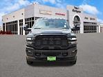 New 2025 Ram 3500 Lone Star Crew Cab 4x4 DRW Pickup for sale #G250096 - photo 2