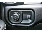 New 2025 Ram 3500 Lone Star Crew Cab 4x4 DRW Pickup for sale #G250096 - photo 20