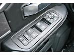 New 2025 Ram 3500 Lone Star Crew Cab 4x4 DRW Pickup for sale #G250096 - photo 21