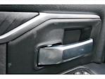 New 2025 Ram 3500 Lone Star Crew Cab 4x4 DRW Pickup for sale #G250096 - photo 22