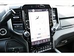 New 2025 Ram 3500 Lone Star Crew Cab 4x4 DRW Pickup for sale #G250096 - photo 28