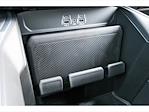 New 2025 Ram 3500 Lone Star Crew Cab 4x4 DRW Pickup for sale #G250096 - photo 29
