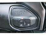 New 2025 Ram 3500 Lone Star Crew Cab 4x4 DRW Pickup for sale #G250096 - photo 31