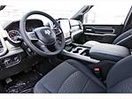 New 2025 Ram 3500 Lone Star Crew Cab 4x4 DRW Pickup for sale #G250096 - photo 32