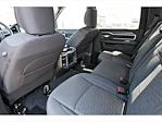 New 2025 Ram 3500 Lone Star Crew Cab 4x4 DRW Pickup for sale #G250096 - photo 33