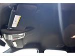 New 2025 Ram 3500 Lone Star Crew Cab 4x4 DRW Pickup for sale #G250096 - photo 35
