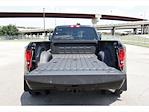 New 2025 Ram 3500 Lone Star Crew Cab 4x4 DRW Pickup for sale #G250096 - photo 36